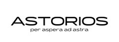 astorios
