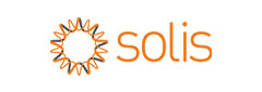 solis solis